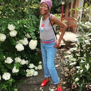 Levi’s 314 Shaping Straight, Women’s Jeans